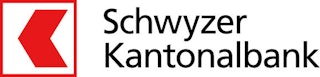 Schwyzer Kantonalbank logo