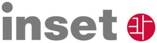 Inset AG logo