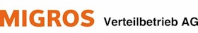 Migros Verteilbetrieb AG