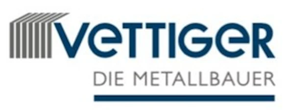 Vettiger Metallbau AG