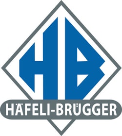 Häfeli-Brügger AG