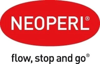 NEOPERL AG logo