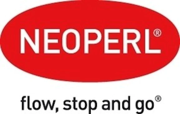 NEOPERL AG