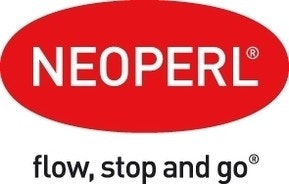 NEOPERL AG logo