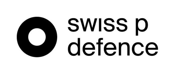 SwissP Defence AG