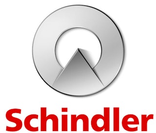 Schindler Berufsbildung logo