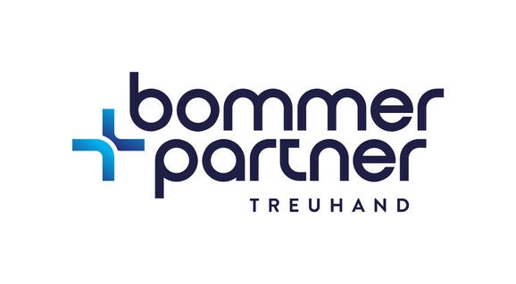 Bommer + Partner Treuhand