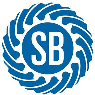 Sauter, Bachmann AG logo