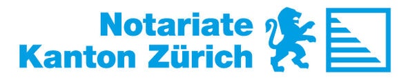 Notariate des Kantons Zürich