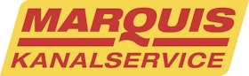 Marquis AG Kanalservice