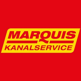 Marquis AG Kanalservice