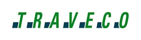 TRAVECO Transporte AG