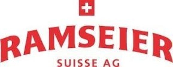 RAMSEIER Suisse AG