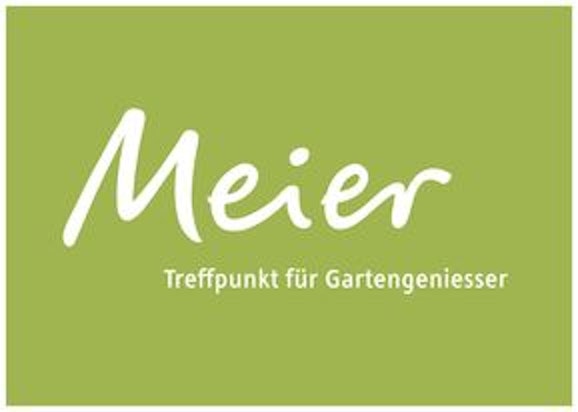 Gartencenter ernst meier ag dürnten