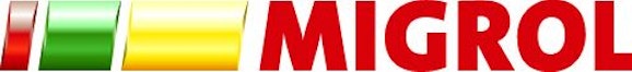 Migrol AG