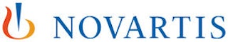 Novartis Pharma AG logo