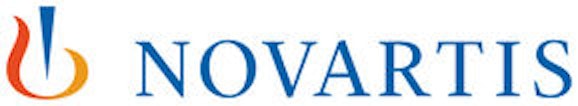 Novartis Pharma AG