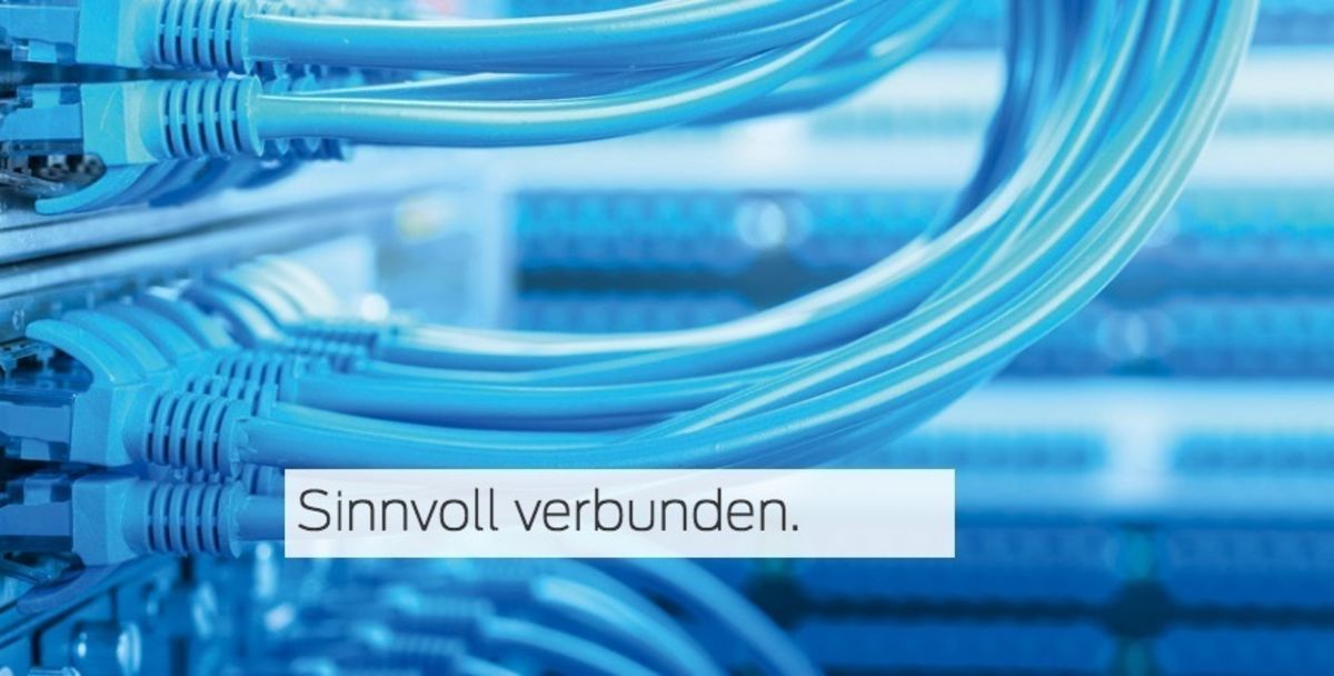 Lehrstellen Elektroinstallateur 2020