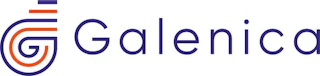 GaleniCare Management AG logo
