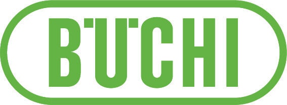 Büchi Labortechnik AG