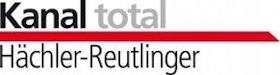 Hächler-Reutlinger AG