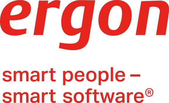 Ergon Informatik AG