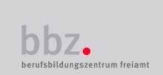 bbz freiamt, Atelier für Bekleidungsgestalung logo