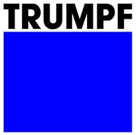 TRUMPF Schweiz AG