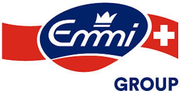 Emmi Schweiz AG