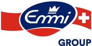 Emmi Schweiz AG logo