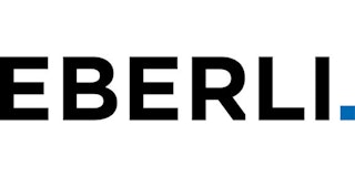 Eberli AG logo