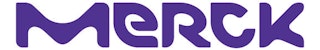 Merck (Sigma-Aldrich) logo