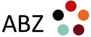 Allgemeine Baugenossenschaft Zürich, ABZ logo