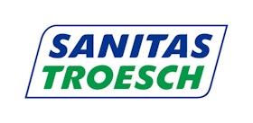 Sanitas Troesch AG