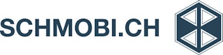 SCHMOLZ + BICKENBACH Stahlcenter AG logo