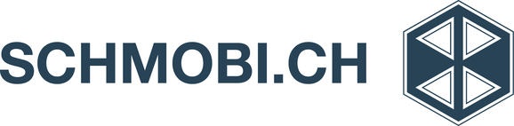 SCHMOLZ + BICKENBACH Stahlcenter AG SCHMOLZ + BICKENBACH Stahlcenter AG