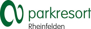 Parkresort Rheinfelden Holding AG logo