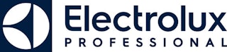 Electrolux Professional AG logo