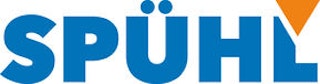 Spühl GmbH logo