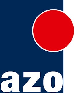 azo - Ausbildungszentrum Zürcher Oberland logo