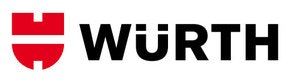 Würth International AG logo