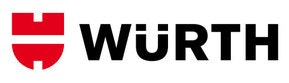 Würth International AG