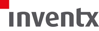 Inventx AG logo
