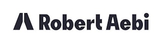 Robert Aebi AG logo