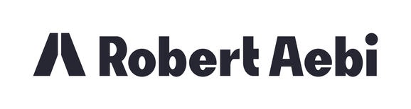 Robert Aebi AG