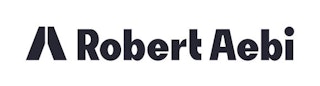 Robert Aebi AG logo