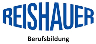 Reishauer AG logo