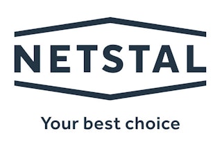 NETSTAL Maschinen AG logo