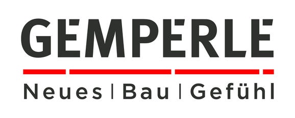 Alex Gemperle AG