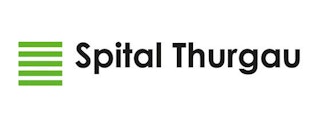 Spital Thurgau AG logo